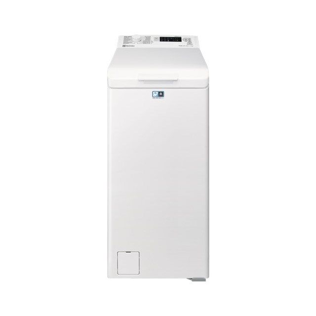 Electrolux EW5TN1507FP Top loading washing machine 7 kg 1000 rpm white_2