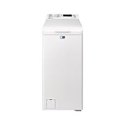 Electrolux EW5TN1507FP Top loading washing machine 7 kg 1000 rpm white_2