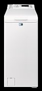 Electrolux EW5TN1507FP Top loading washing machine 7 kg 1000 rpm white_4