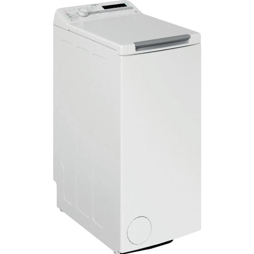 WHIRLPOOL TDLR 6240S PL/N washing machine_1