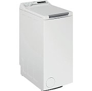 WHIRLPOOL TDLR 6240S PL/N washing machine_1