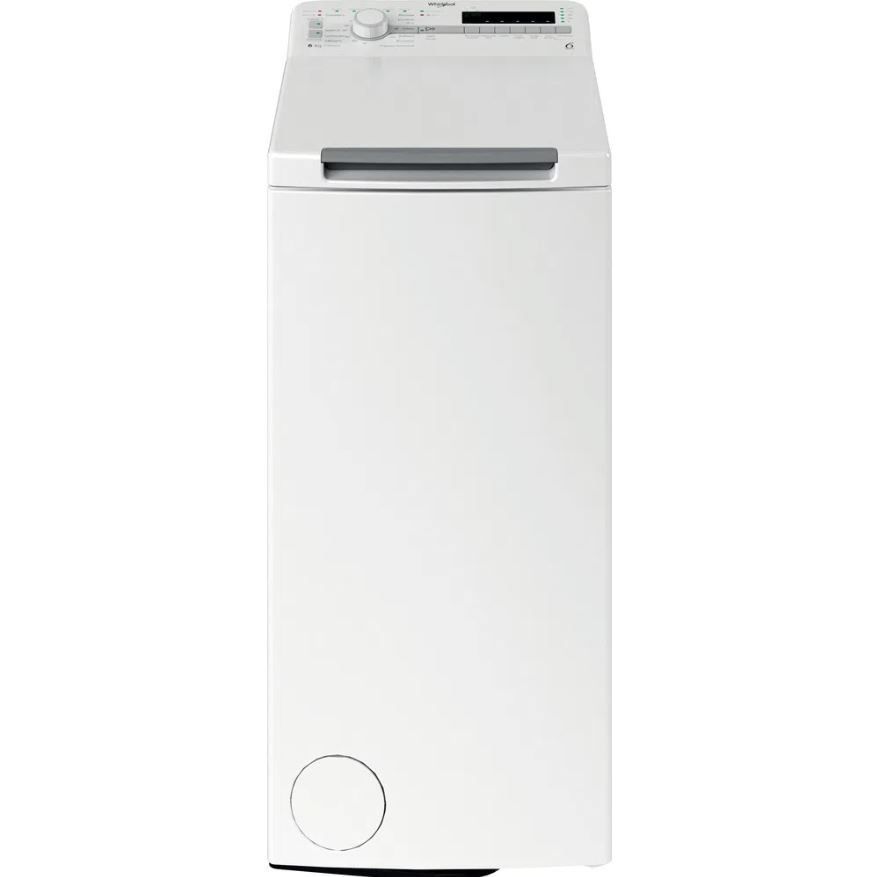 WHIRLPOOL TDLR 6240S PL/N washing machine_3