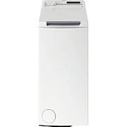 WHIRLPOOL TDLR 6240S PL/N washing machine_3