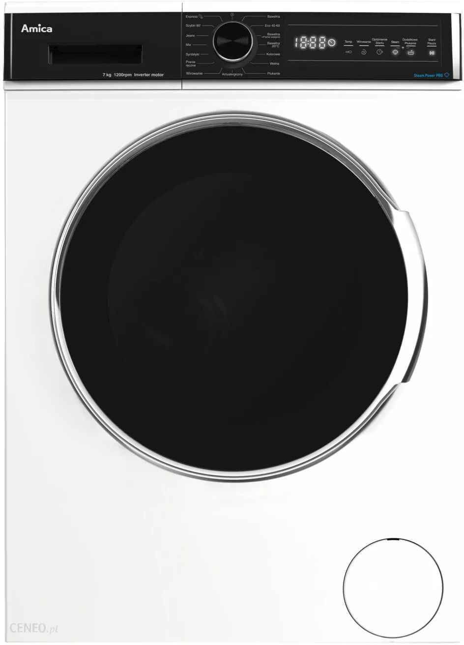 AMICA WA3S712BLiSHB washing machine_1