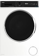 AMICA WA3S712BLiSHB washing machine_1