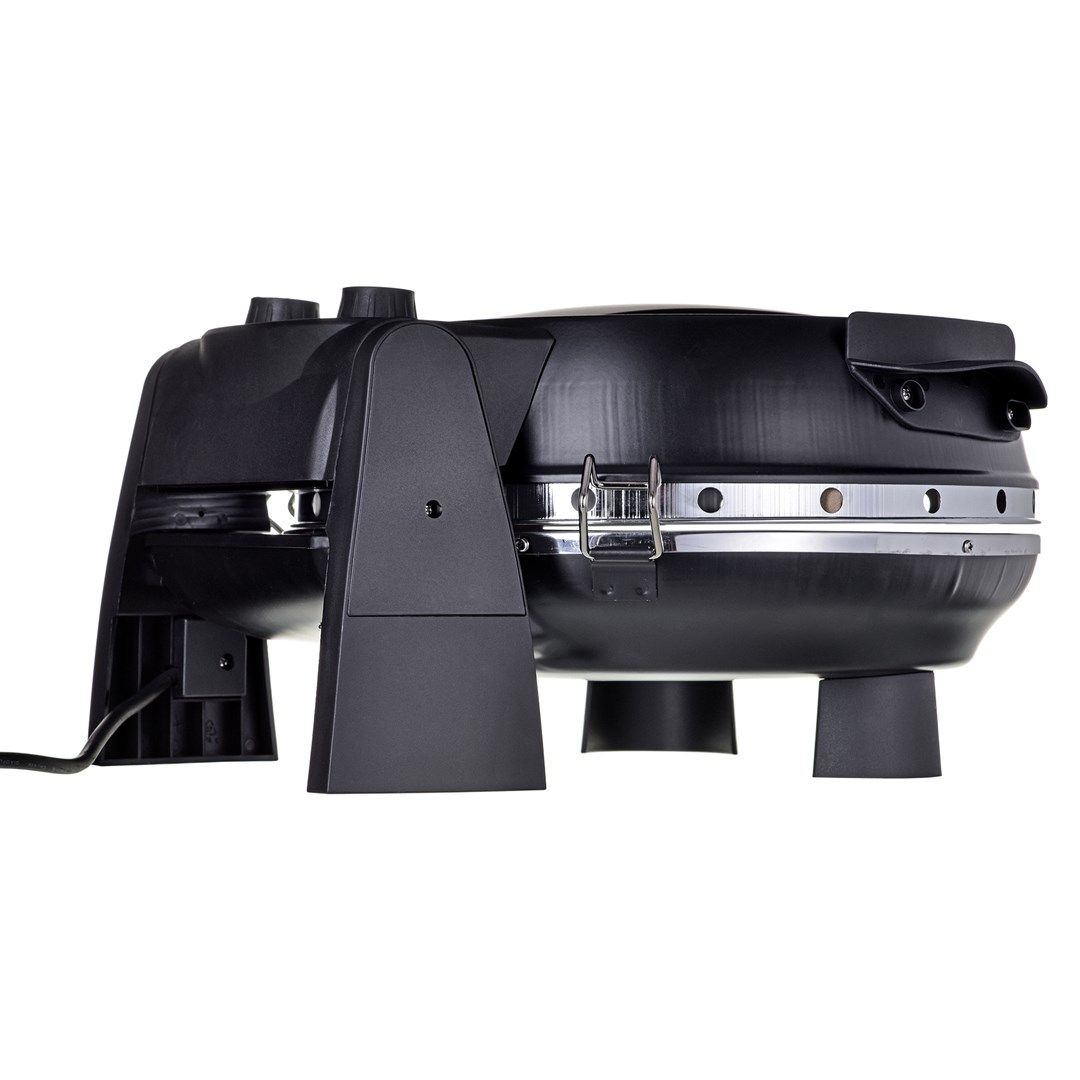 G3Ferrari pizza oven G1003210 Plus evo black 2 stone_2
