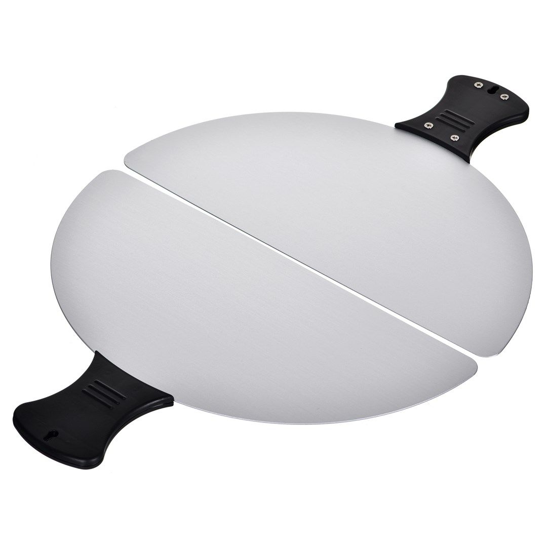 G3Ferrari pizza oven G1003210 Plus evo black 2 stone_11