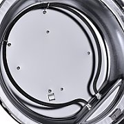 G3Ferrari pizza oven G1003210 Plus evo black 2 stone_6