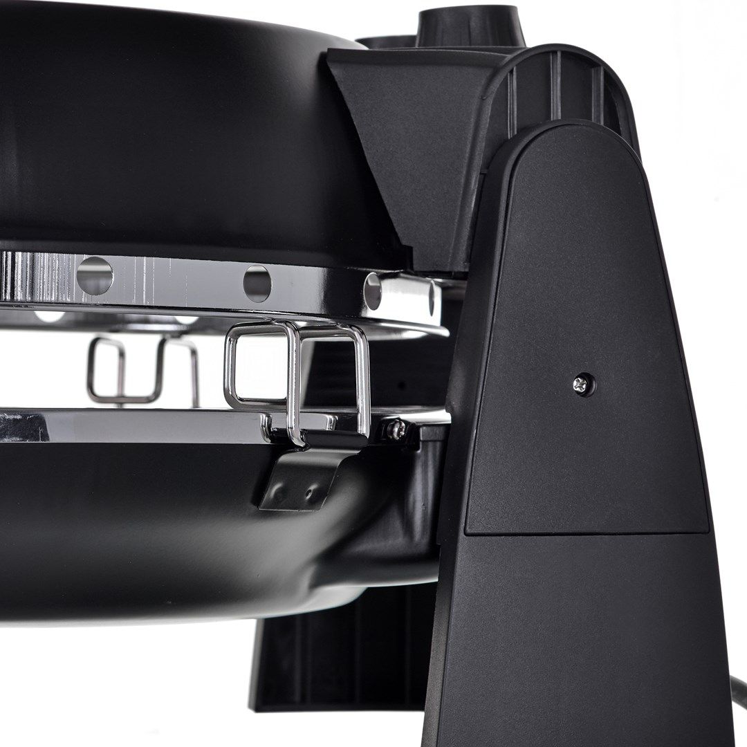 G3Ferrari pizza oven G1003210 Plus evo black 2 stone_7