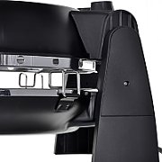 G3Ferrari pizza oven G1003210 Plus evo black 2 stone_7