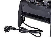 G3Ferrari pizza oven G1003210 Plus evo black 2 stone_9