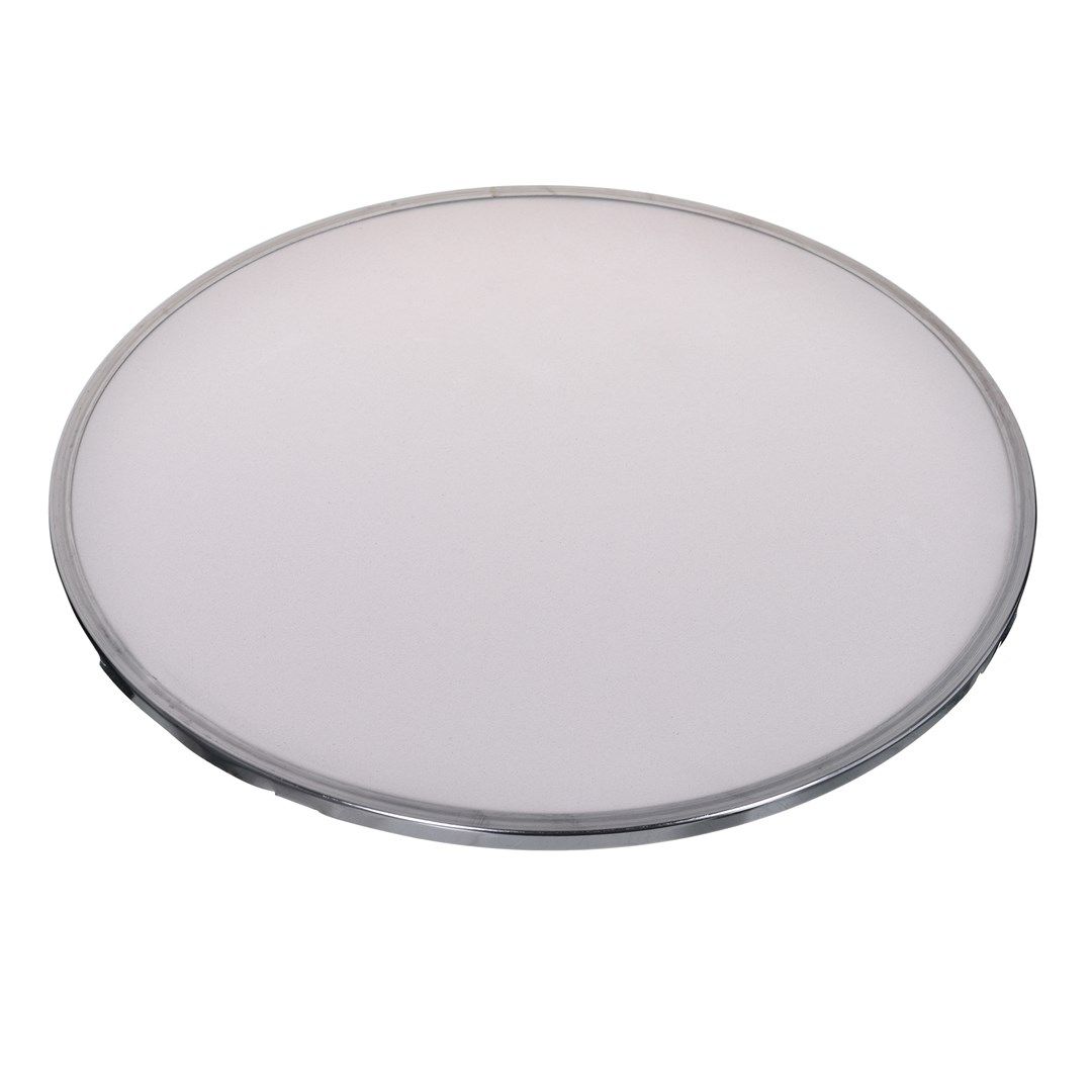 G3Ferrari pizza oven G1003210 Plus evo black 2 stone_10