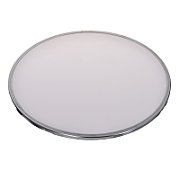 G3Ferrari pizza oven G1003210 Plus evo black 2 stone_10