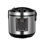MULTICOOKER MAESTRO MR-793 42 programmes_1