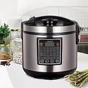 MULTICOOKER MAESTRO MR-793 42 programmes_2