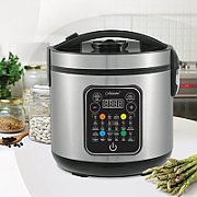 MULTICOOKER MAESTRO MR-794 30 programmes_2