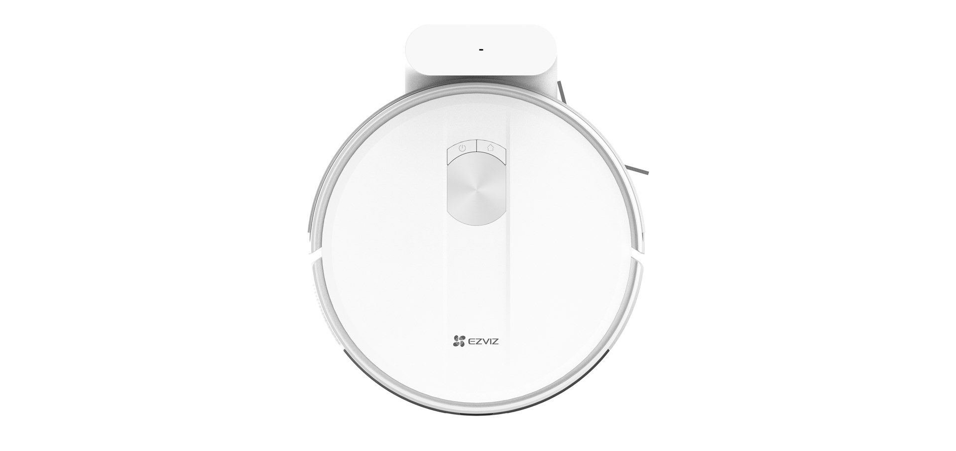 EZVIZ RC3 Vacuum Cleaner_2