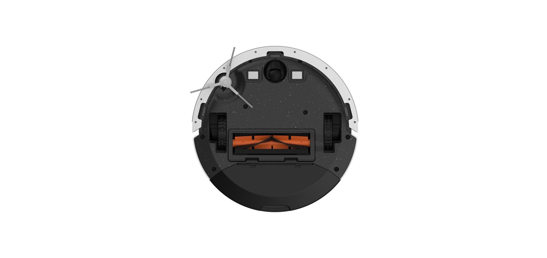 EZVIZ RC3 Vacuum Cleaner_3