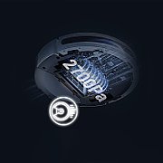 EZVIZ RC3 Vacuum Cleaner_4