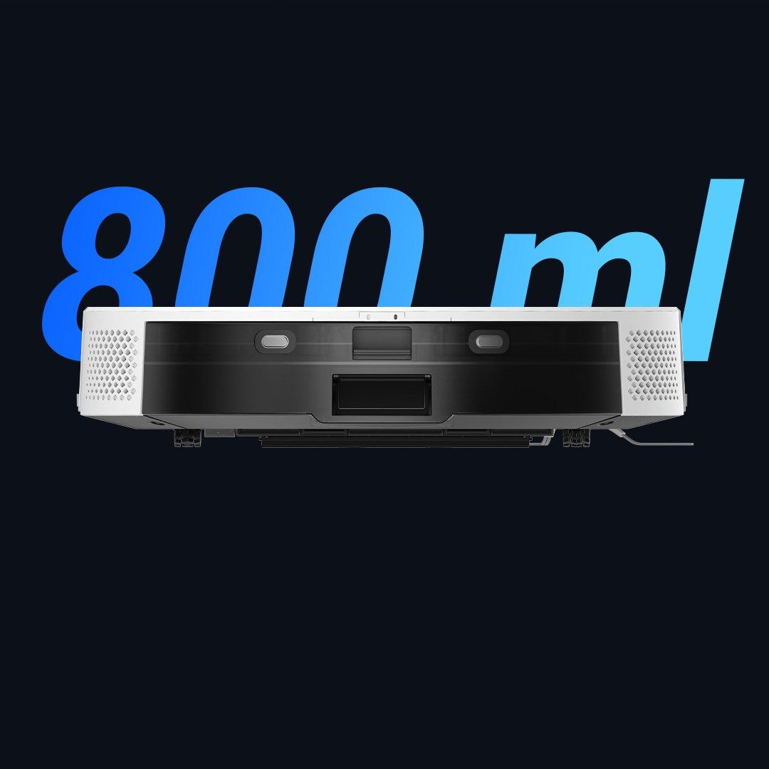 EZVIZ RC3 Vacuum Cleaner_7