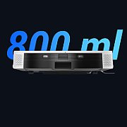 EZVIZ RC3 Vacuum Cleaner_7