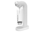 Saturator Brita SodaOne (white)_1