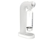 Saturator Brita SodaOne (white)_2