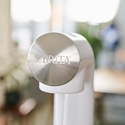 Saturator Brita SodaOne (white)_10