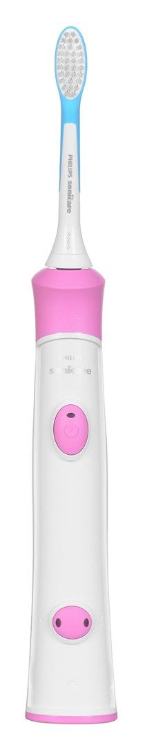 Philips Sonicare For Kids Built-in Bluetooth® Sonic_1