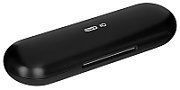 Braun Oral-B szczoteczka elektryczna iO8 BLACK_11
