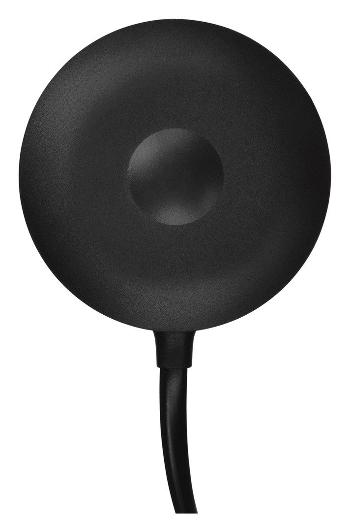 Braun Oral-B szczoteczka elektryczna iO8 BLACK_15