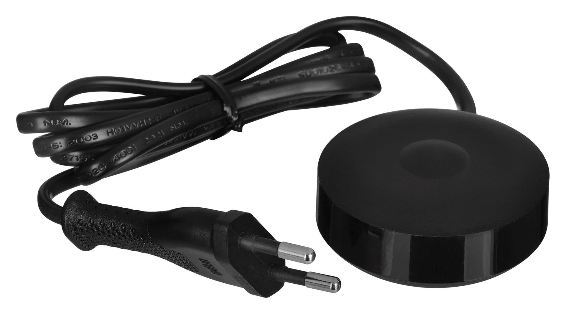 Braun Oral-B szczoteczka elektryczna iO8 BLACK_16