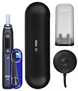 Braun Oral-B szczoteczka elektryczna iO8 BLACK_19