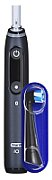 Braun Oral-B szczoteczka elektryczna iO8 BLACK_20