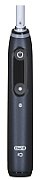 Braun Oral-B szczoteczka elektryczna iO8 BLACK_4