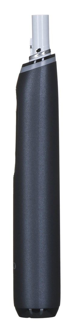 Braun Oral-B szczoteczka elektryczna iO8 BLACK_6