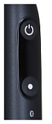 Braun Oral-B szczoteczka elektryczna iO8 BLACK_7
