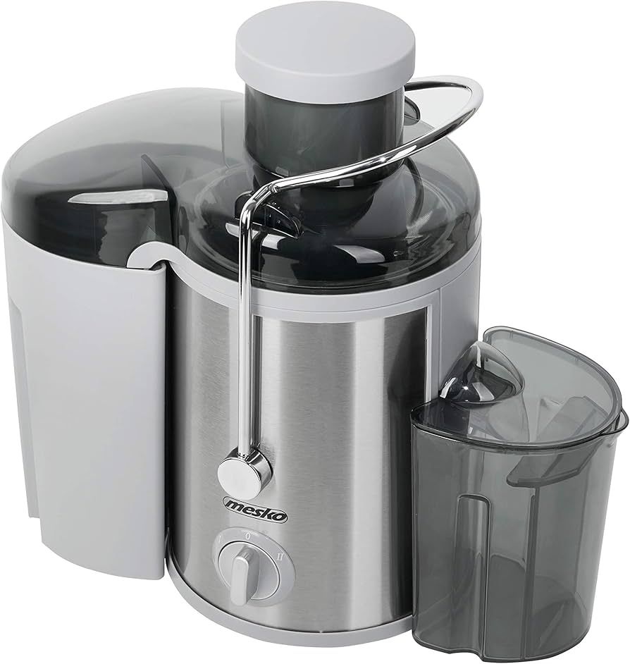 Juicer MESKO MS 4126b_1