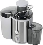 Juicer MESKO MS 4126b_1