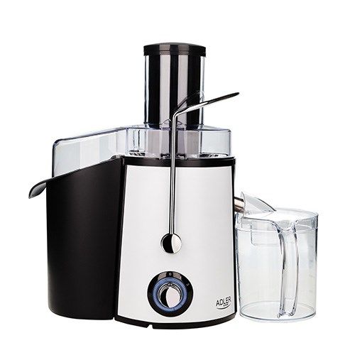 Juicer ADLER AD 4128_1