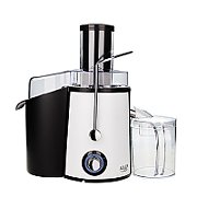 Juicer ADLER AD 4128_1