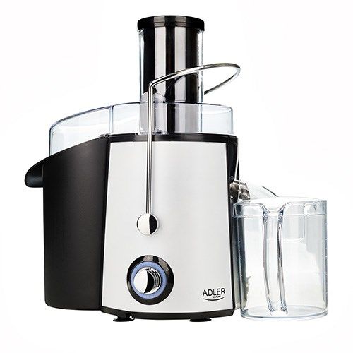 Juicer ADLER AD 4128_2