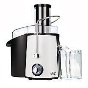 Juicer ADLER AD 4128_2
