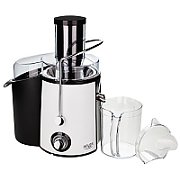 Juicer ADLER AD 4128_3