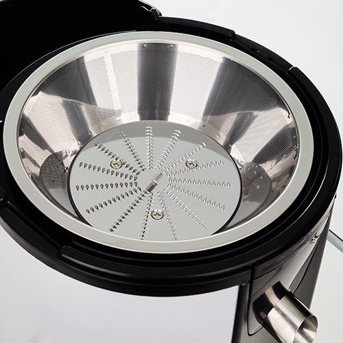 Juicer ADLER AD 4128_4