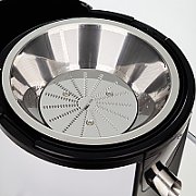 Juicer ADLER AD 4128_4