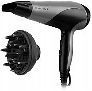 REMINGTON D3190S HAIR DRYER_1