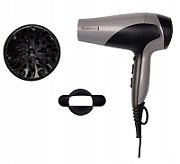 REMINGTON D3190S HAIR DRYER_2