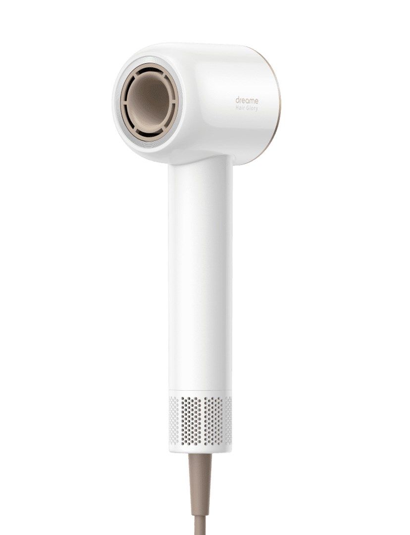 HAIR DRYER/AHD6A-WH DREAME_1
