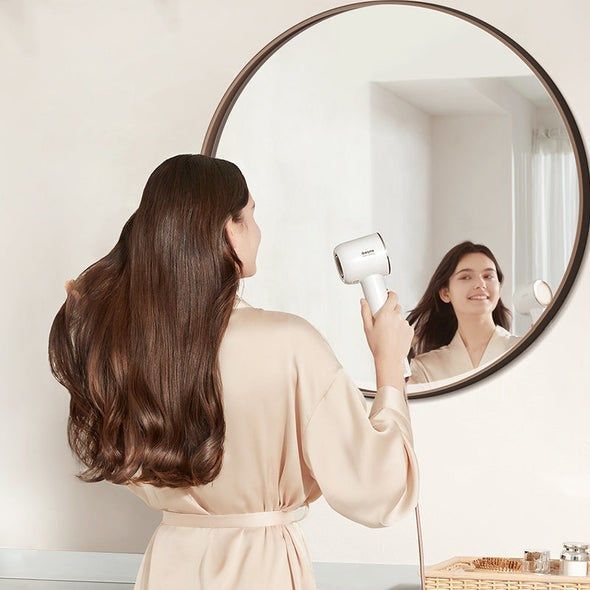 HAIR DRYER/AHD6A-WH DREAME_3